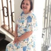 ZUZANA ROŽKOVÁ - PRODUKCE KONCERTU